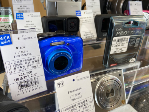 トレファクブログ画像4