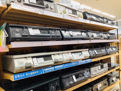 トレファクブログ画像3