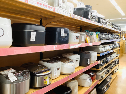 トレファクブログ画像4