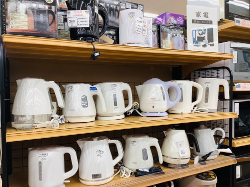 トレファクブログ画像5