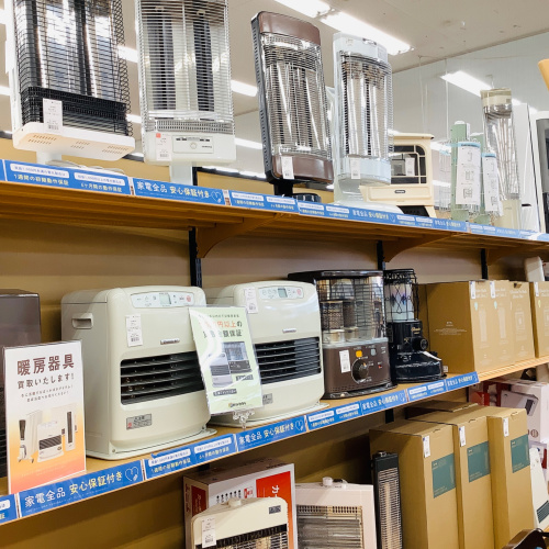 トレファクブログ画像7