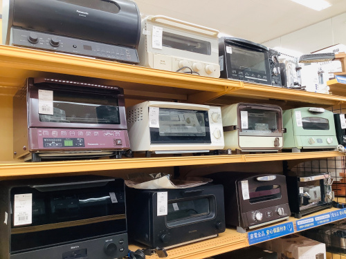 トレファクブログ画像6