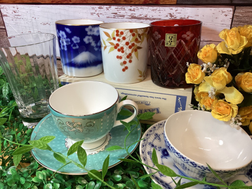 トレファクブログ画像1