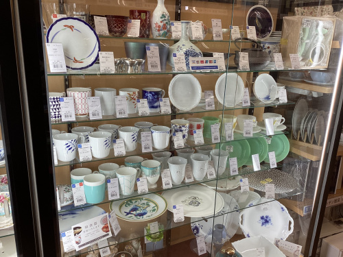 トレファクブログ画像3