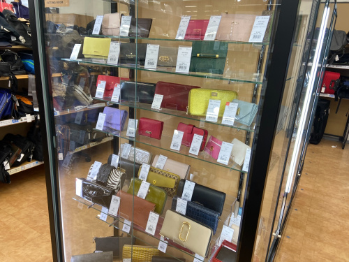 トレファクブログ画像2