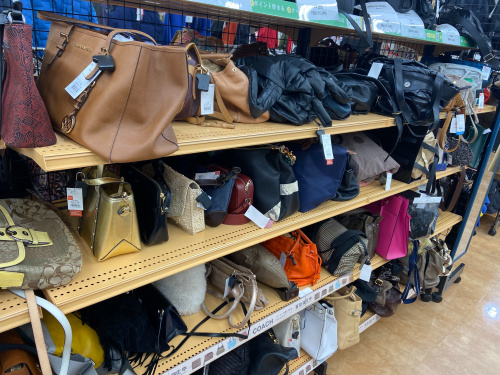 トレファクブログ画像3