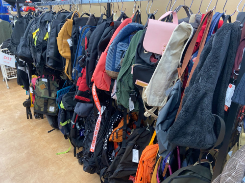 トレファクブログ画像4