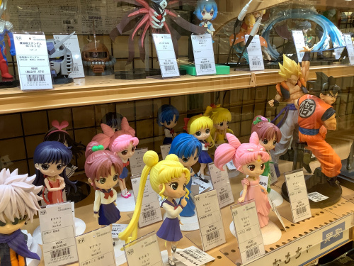 トレファクブログ画像2