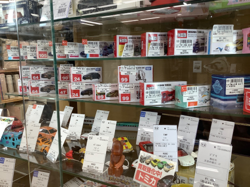 トレファクブログ画像4