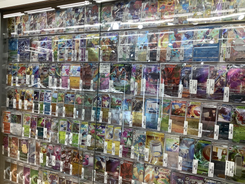 トレファクブログ画像5