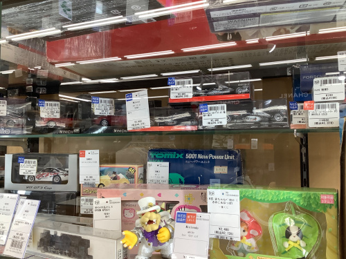 トレファクブログ画像6