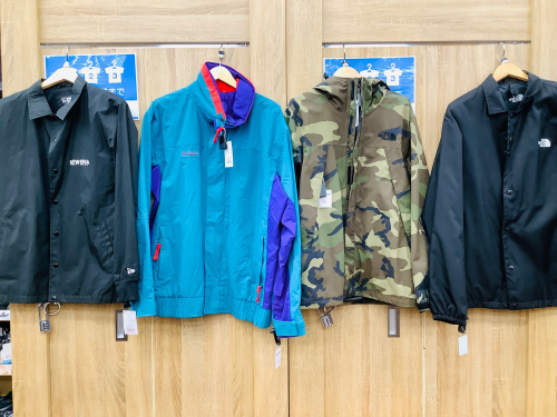 トレファクブログ画像2