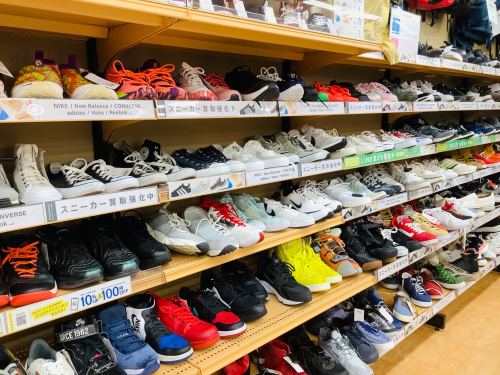 トレファクブログ画像4