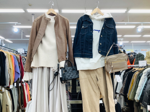 トレファクブログ画像5