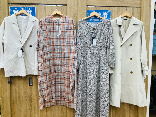 トレファクブログ画像6