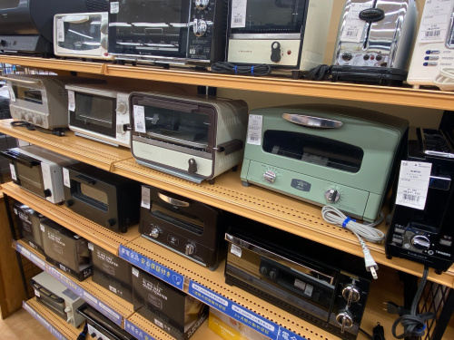 トレファクブログ画像3