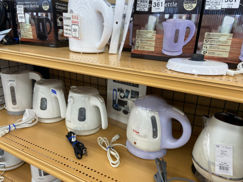 トレファクブログ画像5