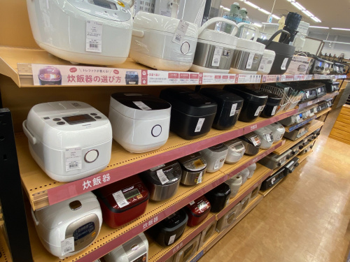 トレファクブログ画像2