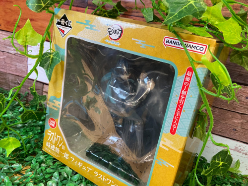 トレファクブログ画像1