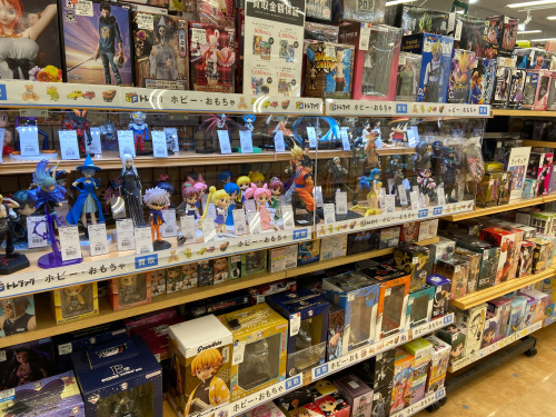 トレファクブログ画像2