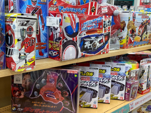 トレファクブログ画像4