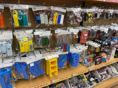 トレファクブログ画像5