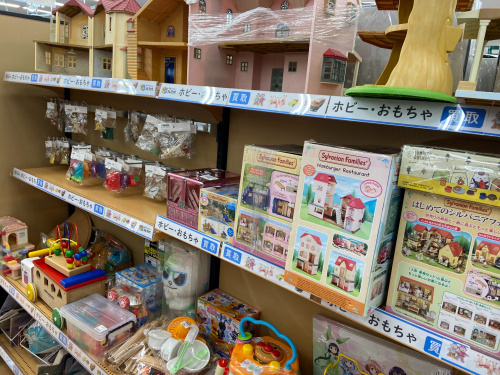 トレファクブログ画像6