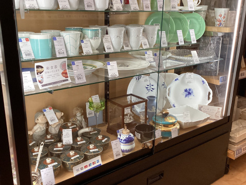 トレファクブログ画像5