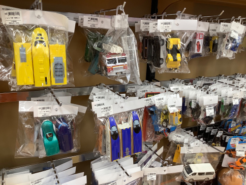 トレファクブログ画像3