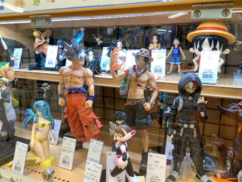 トレファクブログ画像4