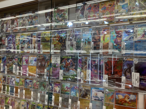 トレファクブログ画像6