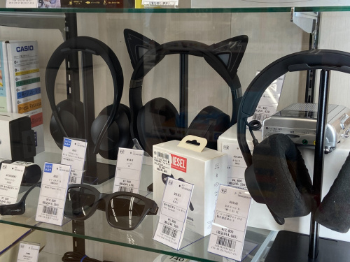 トレファクブログ画像8