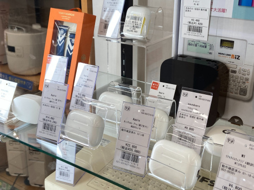 トレファクブログ画像9