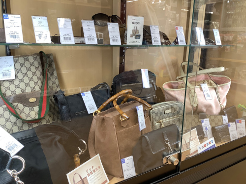 トレファクブログ画像2