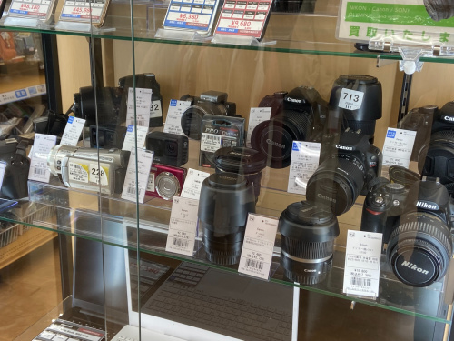 トレファクブログ画像6