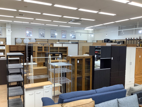 トレファクブログ画像4