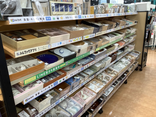 トレファクブログ画像3