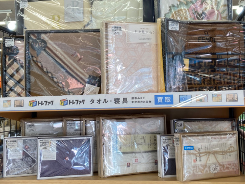 トレファクブログ画像3