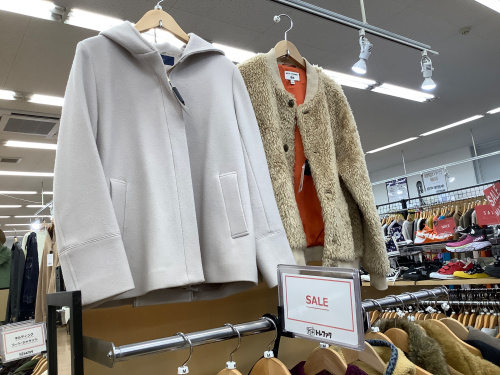 トレファクブログ画像1