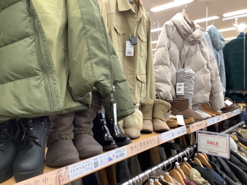 トレファクブログ画像6