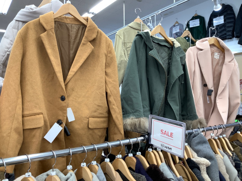 トレファクブログ画像2