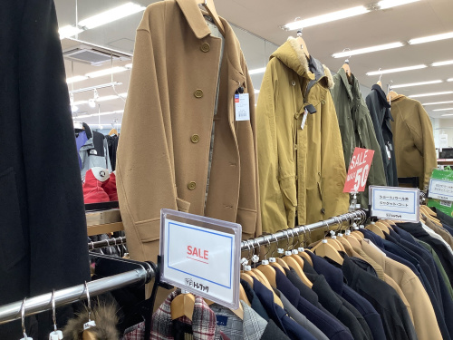 トレファクブログ画像3