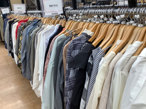 トレファクブログ画像4