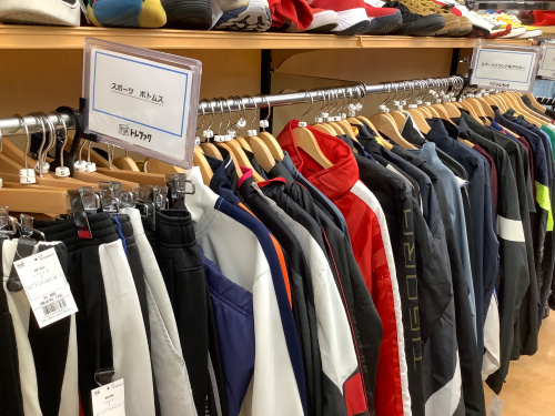 トレファクブログ画像5