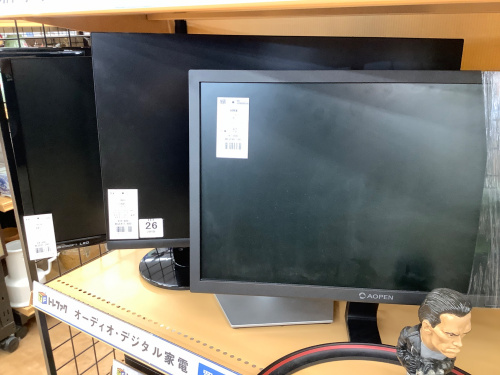 トレファクブログ画像3