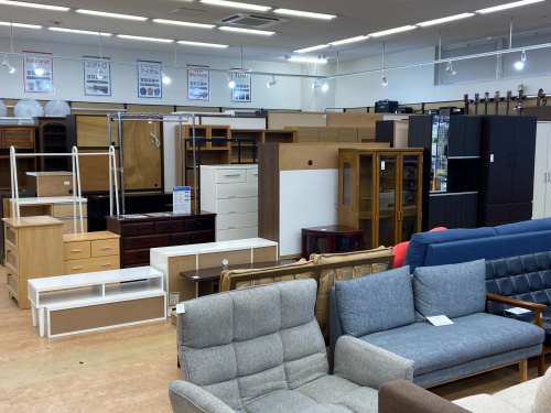 トレファクブログ画像3