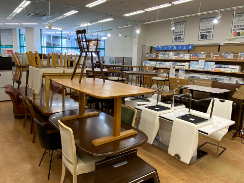 トレファクブログ画像4