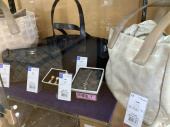 トレファク摂津店ブログ