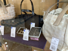 トレファク摂津店ブログ