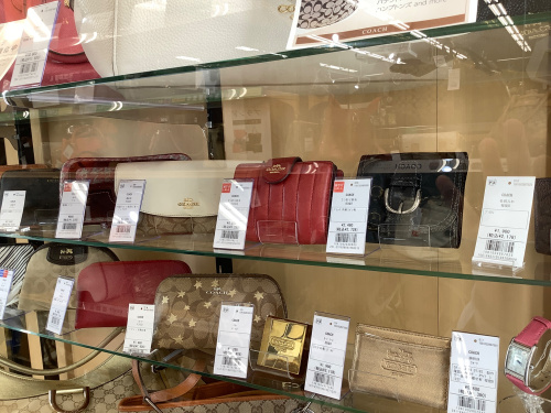 トレファクブログ画像4